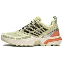 Acs Pro Salomon 'White Jade Sun Baked' Bėgimo bateliai L47448900 43⅓ beige