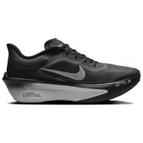 Nike Zoom Fly 6 Black Smoke Grey FN8454-001 42 gray