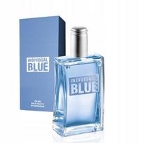 Avon - Individual Blue eau de toilette for Him