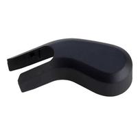 Galinio stiklo valytuvo svirties dangtelis 31693536 Volvo XC60 2018-2022 black