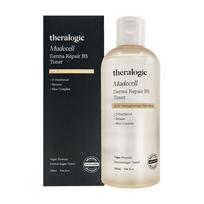 Theralogic Madecell Derma Repair B5 tonikas 280ml white