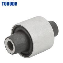 688-44555 Variklio duslintuvas Yamaha 2 taktų 40HP-90HP pakabinamiems varikliams 688-44555-00, 688-44555-00-00 sidabras