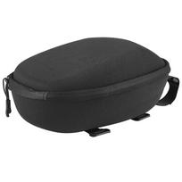 Electric Scooter Head Bag For Xiaomi Mijia M365 Electric Scooter Ninebot ES1 ES2 gray