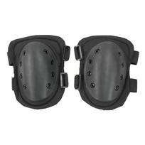 Karinis Taktinis Kelio Alkūnės Apsaugų Rinkinys Airsoft Kelio Alkūnės Apsauginės Pagalvėlės Kovinis Dažasvydis Ritinėjimas Lauko Sporto Saugos Apsauga