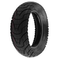 Patvarus-1 vnt. 80/65-6 padanga 10X3.0-6 padanga elektriniam paspirtukui Speedual Grace 10 Zero 10X 10 X 3.0 juoda