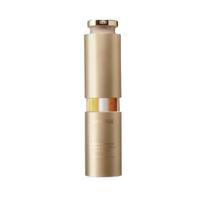 LANEIGE Perfect Renew 3X Signature Serum Advanced Anti-Aging & Firming Care 40ml beige