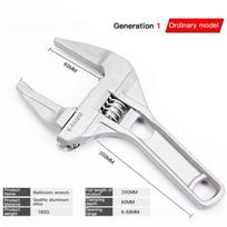 Multi-tool Makita Mechanical Workshop Tools Offer Automotive Mechanical Workshop Tools Key Set For Cars Hand Tools white