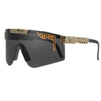 Polarized Sports Sunglasses Outdoor Cycling Driving Fishing Glasses Sunglass Style W