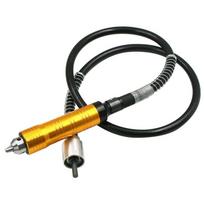 Flexible Shaft Rotary Tool Fits for Grinder Engraver Mini Electric Drill Polish 1