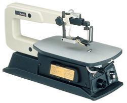 Makita MSJ401 Dėlionė