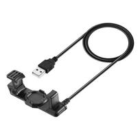 USB Magnetic Pogo Pin Fast Charging Replacement Charger Cable For Garmin Forerunner 225 For Garmin Forerunner 225 juoda