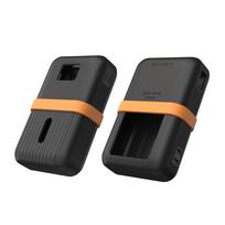 SIKAI Silicone Case for Anker 10000/20000mAh 30W/35W Power Bank Protective Cover for Anker Laptop Power Bank Portable Charger