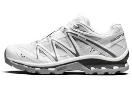 SALOMON XT Quest Low lauko batai Unisex Balti L41052300 39⅓
