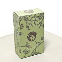 Forest Dragon Playing Cards With Double Embossed 400g Paper 12x7cm For Kids beige