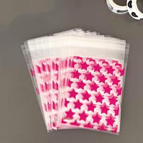 50 vnt / siunta Širdelės formos folijos lazeriu iš viršaus įkeliamos rankovės stalo žaidimų kortelių nuotraukų apsaugai prekybos kortelių skydas 8*13cm pink