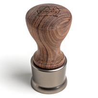 Apvali raviolių pjaustyklė Marcato Tondo Liscio, 38 mm