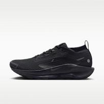 Nike React Pegasus Trail 5 Gore-Tex Black Anthracite 37.5 gray