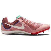 Nike Rival Multi Red Stardust Malachite University Red Pale Ivory HQ2062-600 41 brown