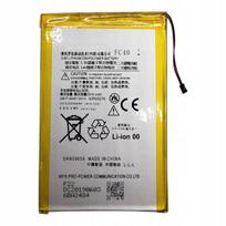 Nowa Bateria Fc40 Pasuje Do Motorola Moto G3 Xt1541 2470Mah