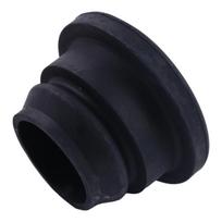 Bobcat S150 S160 S175 S185 S205 Hydraulic Oil Tank Cap 6717827 black