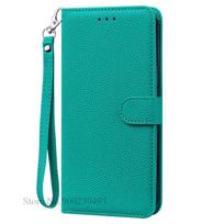 For Poco X6 Case Poco X6 Pro 5G Phone Case For Poco X6 5G Cover Leather Wallet Flip Case For Xiaomi Poco X6 Pro 5G Cover Fundas For Poco X6 Pro 5G