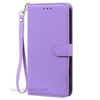 For Poco X6 Case Poco X6 Pro 5G Phone Case For Poco X6 5G Cover Leather Wallet Flip Case For Xiaomi Poco X6 Pro 5G Cover Fundas For Poco X6 Pro 5G