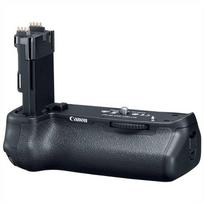 Canon Battery Grip BG-E21 for EOS 6D Mark II Genuine