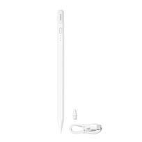 Baseus 3rd Gen Stylus Pen For iPad Pro Wired Charging Stylus Active Tilt Sensitivity Version For iPad 10 iPad Air 4 iPad Air 5