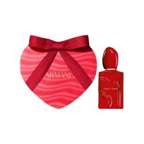 Giorgio Armani Sì Perfume Limited Edition 2026 50ml