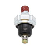 Engine Oil Pressure Sensor Switch 6631010 for Bobcat Loaders 753 763 773 7750 843 853 863 943 # 6599647 Switches Oil Pressure 6 1 PCS