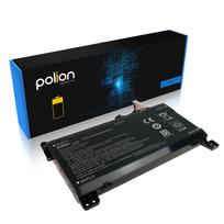 Laptop Battery For Hp Fm08 Tpn-Q195 Omen 17 17-An 16 Pin 4400Mah