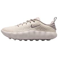 Pre-owned Nike Mind 002 HQ4308-004-P26093963081226 42 white