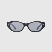 BLUE ELEPHANT CONNIE-S pearl black FREE