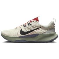 Nike Juniper Trail 2 Light Orewood Brown DM0822-102 Vyriškas dydis EU 43 žalia/pilka spalva