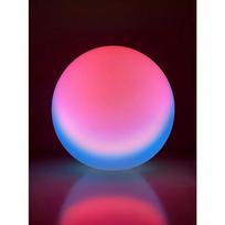 James Turrell Abstrakčios Geometrinės Plakato Spaudiniai Kosmoso Azuro Šviesos Urvo Spaudiniai Įkvėpti Drobės Tapyba Sieniniai Paveikslai Namų Kambario Dekoras 70x100cm Unframed