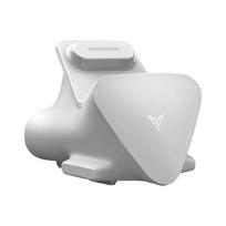 Controller Charging Base for Vader 3 Pro/Vader 3 balta