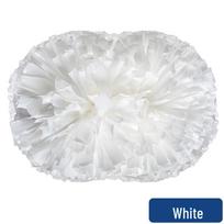 Cheerleading Pom-poms Hand-held Dance Performance Props