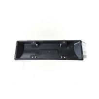 For Tesla Model Y Juniper 2025+ Front License Plate Frame OEM 1898725-00-E According To The Factory Specifications 1PCS