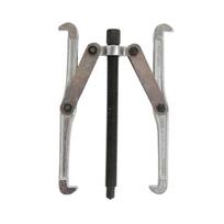 AW Tools Steel 3 Arm Bearing Puller One Size sidabras