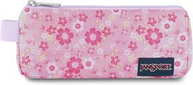 Jansport Dėklas Aksesuarams, Baby Blossom