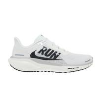 Nike Air Zoom Pegasus 41 Summit White College Grey Sail Black 42 white