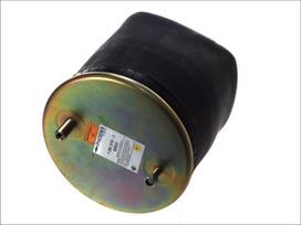 PneumatinÄs pakabos kamera 1 DK 21 K-3 50923