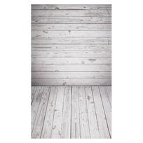 Vintage Background Photography Backdrop Newborn Baby Wedding Photo Studio Props(K-5004) white