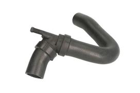 radiatoriaus Å¾arna THERMOTEC DWV015TT