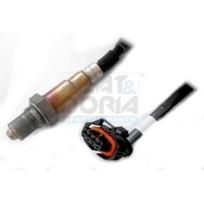 Deguonies jutiklis MEAT & DORIA MD81509E