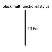 For Samsung Galaxy Z Fold 5 S Pen EJ-PF946, Passive EMR Stylus Pen Compatible with SM-F9460 SM-F946W SM-F946N SM-F946U SM-F946B juoda