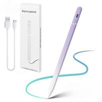 Universalus pieštukinis rašiklis, skirtas Redmi Pad SE 4G 8,7 colio 10,61 Pro 12,1, Poco Pad 5G 5 6S Pro 12,4 Android talpiniam rašikliui
