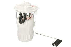 degalÅ³ tiekimo blokas MD77656E