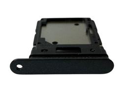 Tray Tray Sim Card Holder For Xiaomi Redmi Note 14 4G, Black