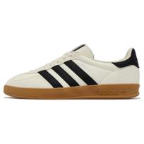 Pre-owned adidas originals GAZELLE INDOOR IG3677-P26094964856484 42 white